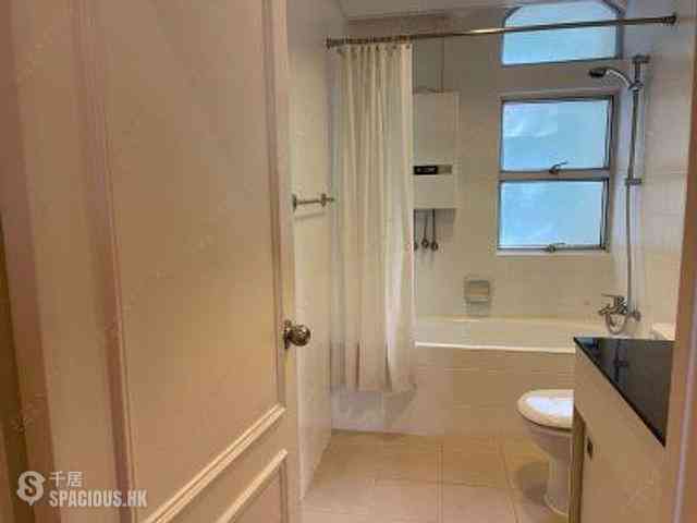 Repulse Bay - 24, Repulse Bay Road 12