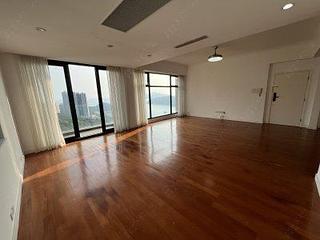 淺水灣 - 冠園 04