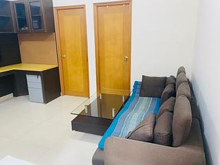 Poho - 荷李活道152-154號 02