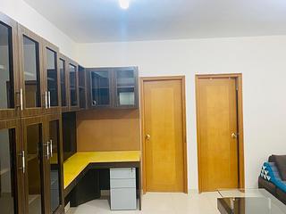 Poho - 荷李活道152-154號 04