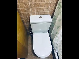 Poho - 荷李活道152-154號 07