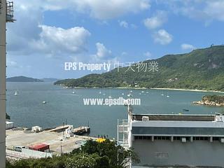 愉景湾 - 愉景湾4期 蘅峰蘅安径 霞晖阁 03