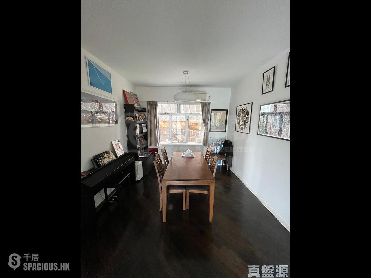 Braemar Hill - Tempo Court Block B 01