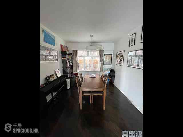 Braemar Hill - Tempo Court Block B 01
