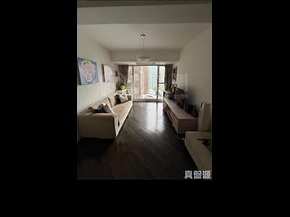 Braemar Hill - Tempo Court Block B 02