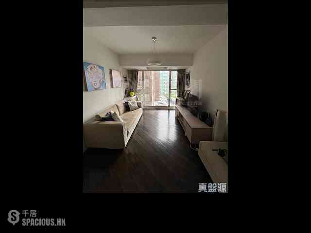 Braemar Hill - Tempo Court Block B 02