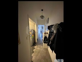 Braemar Hill - Tempo Court Block B 03