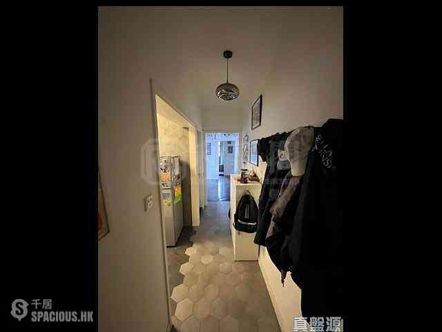 Braemar Hill - Tempo Court Block B 03