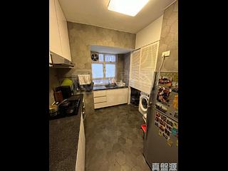 Braemar Hill - Tempo Court Block B 04