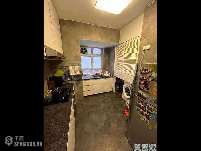 Braemar Hill - Tempo Court Block B 04