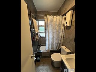 Braemar Hill - Tempo Court Block B 05