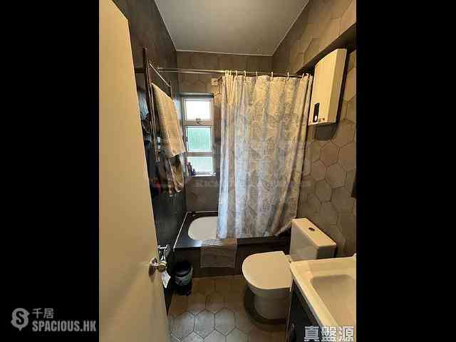 Braemar Hill - Tempo Court Block B 05