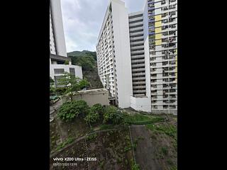 坚尼地城 - 嘉辉花园A座 07