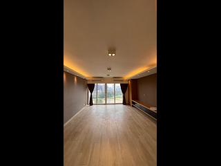 畢架山 - 畢架山花園3座 02