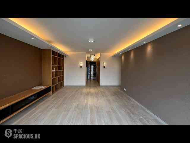 Beacon Hill - Beacon Heights Block 3 04