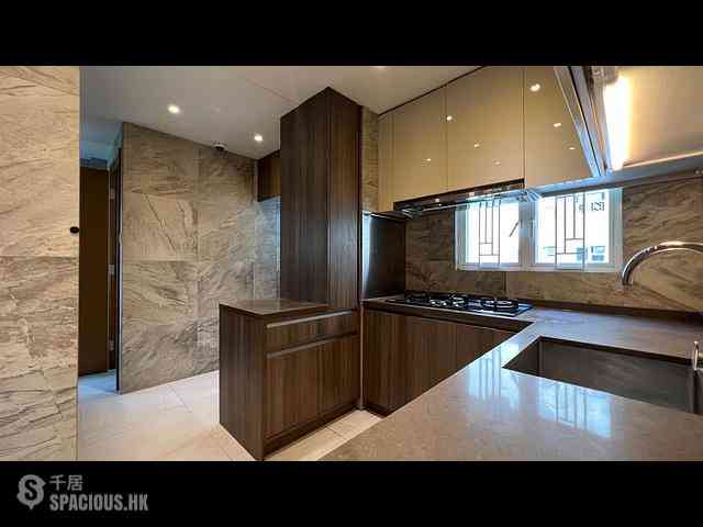Beacon Hill - Beacon Heights Block 3 07
