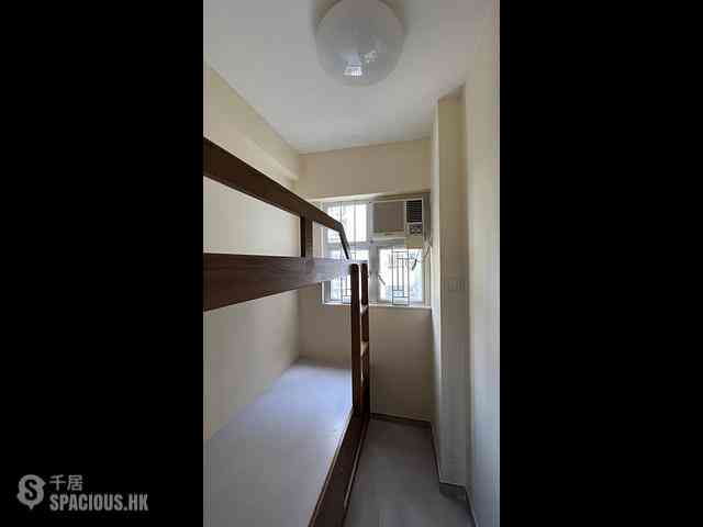 Beacon Hill - Beacon Heights Block 3 08