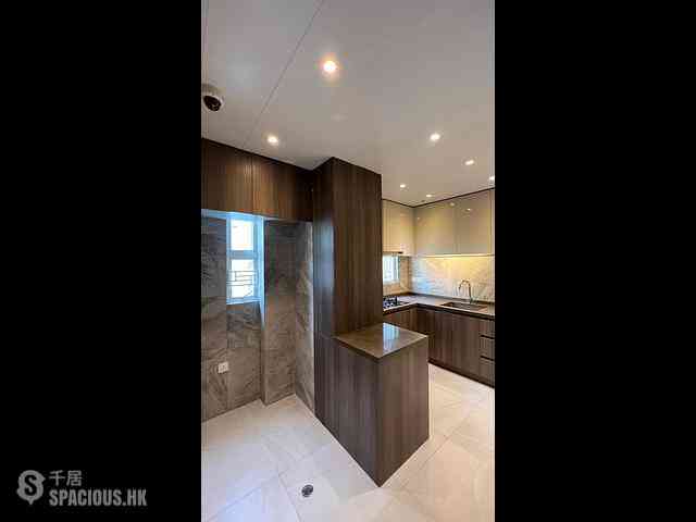 Beacon Hill - Beacon Heights Block 3 09