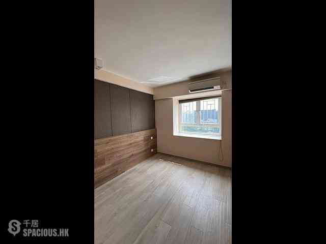 Beacon Hill - Beacon Heights Block 3 16