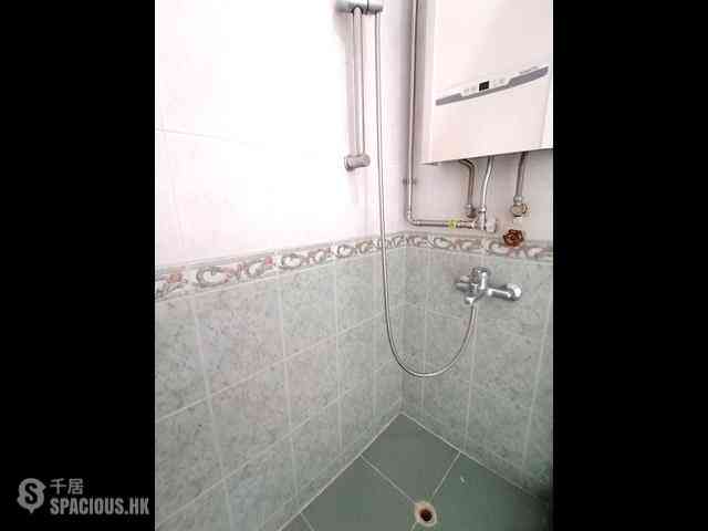Kennedy Town - Grand Fortune Mansion 01