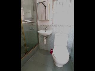 Kennedy Town - Grand Fortune Mansion 02