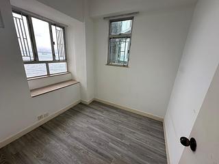 Kennedy Town - Grand Fortune Mansion 03
