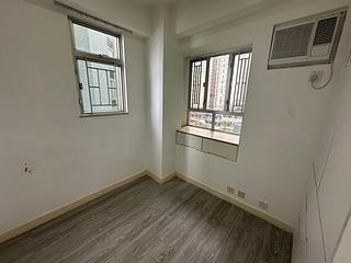 Kennedy Town - Grand Fortune Mansion 04