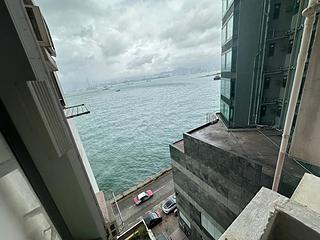 Kennedy Town - Grand Fortune Mansion 07
