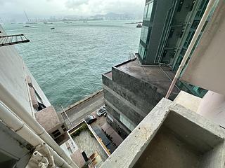 Kennedy Town - Grand Fortune Mansion 08