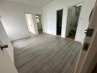 Kennedy Town - Grand Fortune Mansion 10