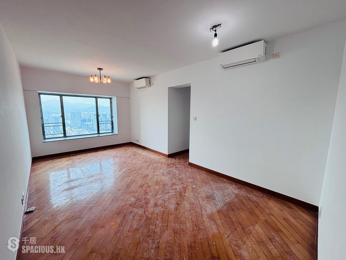 West Kowloon - Sorrento 01