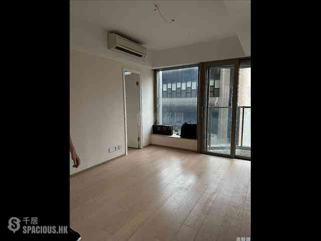 Fortress Hill - Harbour Glory Block 6 01