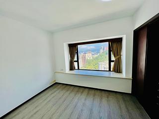 铜锣湾 - 光明台2座 07
