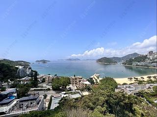 浅水湾 - 浅水湾道90号 04