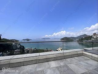 浅水湾 - 浅水湾道90号 05