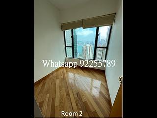 Sheung Wan - Elite's Place 02