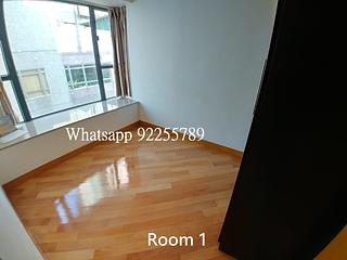 Sheung Wan - Elite's Place 03