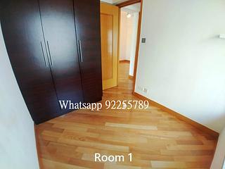 Sheung Wan - Elite's Place 04