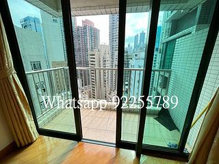 Sheung Wan - Elite's Place 05