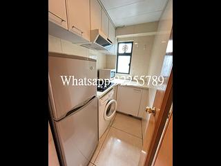 Sheung Wan - Elite's Place 06