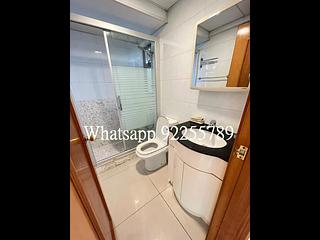 Sheung Wan - Elite's Place 07