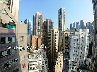 Sheung Wan - Elite's Place 08