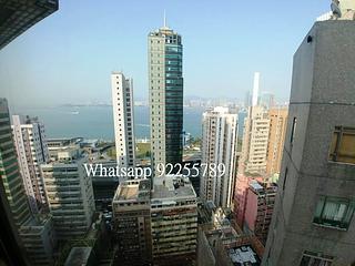 Sheung Wan - Elite's Place 09