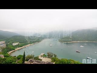 赤柱 - 红山半岛 A区 (4期) 02