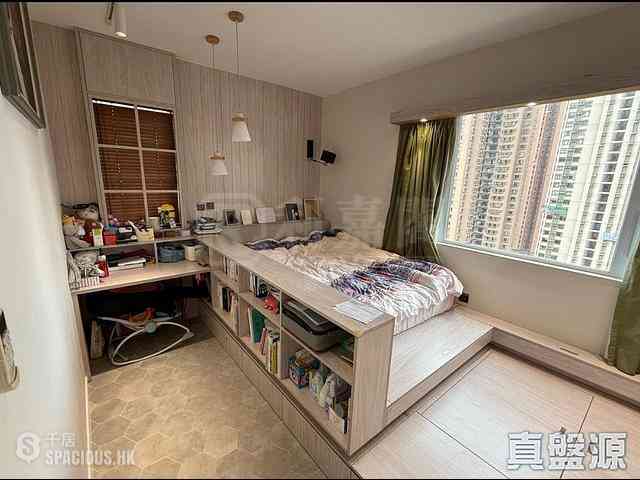 Braemar Hill - Viking Villas Block B 03