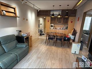 寶馬山 - 威景臺B座 02