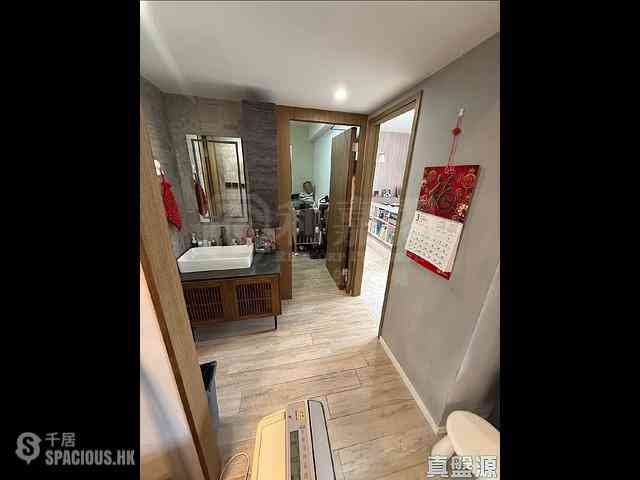 Braemar Hill - Viking Villas Block B 09