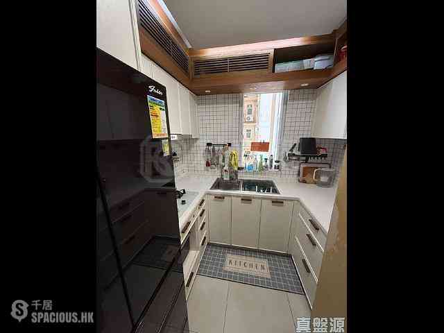 Braemar Hill - Viking Villas Block B 10