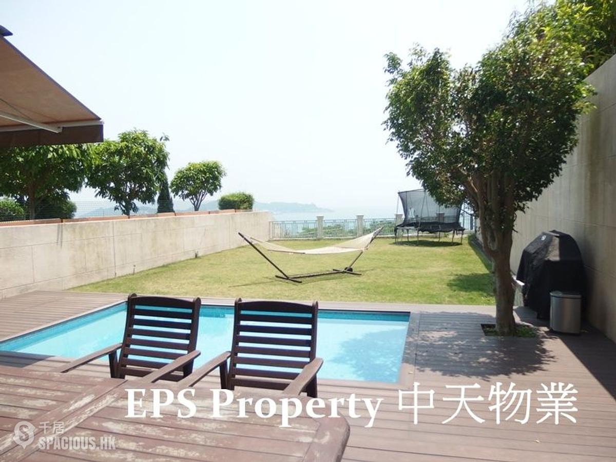 Discovery Bay - Discovery Bay Phase 9 La Serene 01
