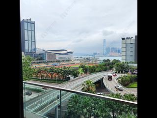 灣仔 - 尚匯 06